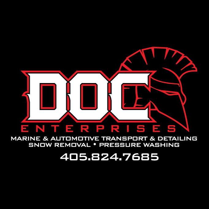 DOC Enterprises